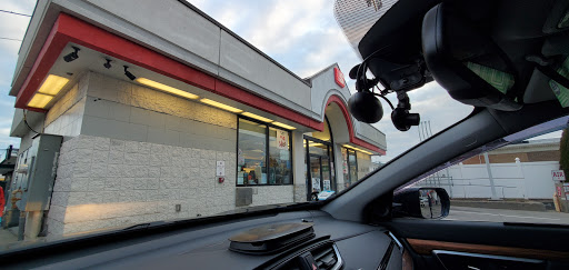Convenience Store «Speedway», reviews and photos, 159-04 Cross Bay Blvd, Howard Beach, NY 11414, USA