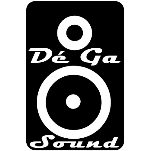 Értékelések erről a helyről: DéGa Sound Studio, Pomáz - Hangszerüzlet