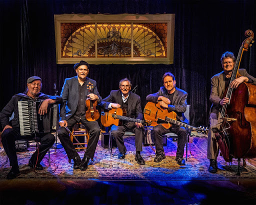 Performing Arts Theater «Thumbnail Theater», reviews and photos, 1211 4th St, Snohomish, WA 98290, USA