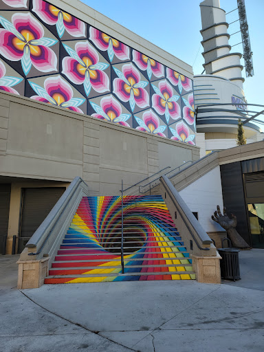 Shopping Mall «The Gateway», reviews and photos, 400 W 100 S, Salt Lake City, UT 84101, USA