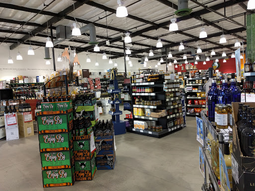 Wine Store «BevMo!», reviews and photos, 212 N El Camino Real, Encinitas, CA 92024, USA