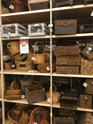 Craft Store «Michaels», reviews and photos, 2075 N University Dr, Coral Springs, FL 33071, USA