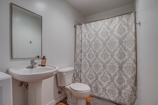 Real Estate Agency «Post and Company Real Estate», reviews and photos, 501 Ligon Dr, Nashville, TN 37204, USA