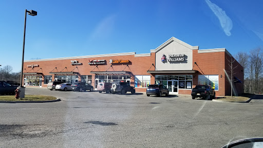 Verizon Authorized Retailer - Wireless Zone, 11341 Highland Rd, Hartland, MI 48353, USA, 