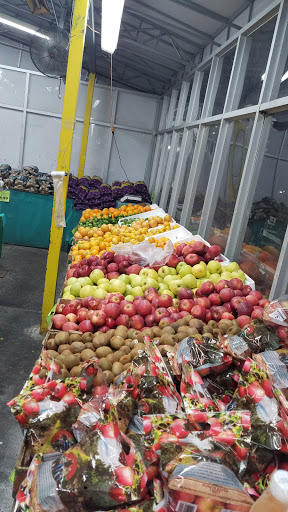 Supermarket «Trade Fair Supermarket», reviews and photos, 13010 Metropolitan Ave, Richmond Hill, NY 11418, USA