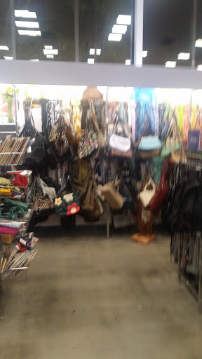 Thrift Store «Goodwill Store & Donation Center», reviews and photos