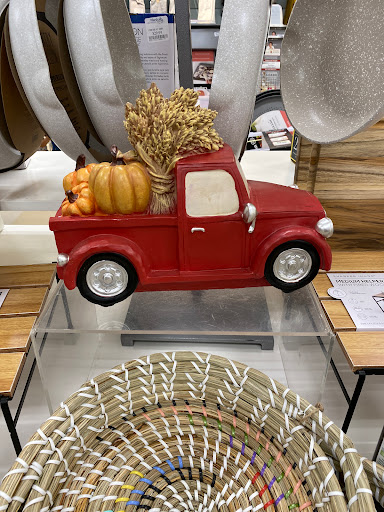 Department Store «Marshalls», reviews and photos, 3420 W Century Blvd, Inglewood, CA 90303, USA