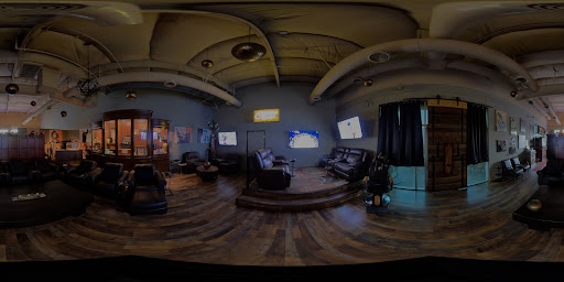 Cigar Shop «Falto Cigar Club», reviews and photos, 78370 CA-111 #145, La Quinta, CA 92253, USA