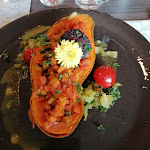 Photo n°8 de l'avis de Sabine.h fait le 21/06/2021 à 05:18 sur le  Vulkanhotel balance&selfness S à Steffeln