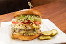 Best Vegan Hamburgers In Indianapolis Near You