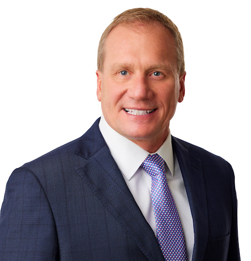 Social Security Attorney «The Law Office of Scott D. Lewis, Attorney at Law, LLC», reviews and photos