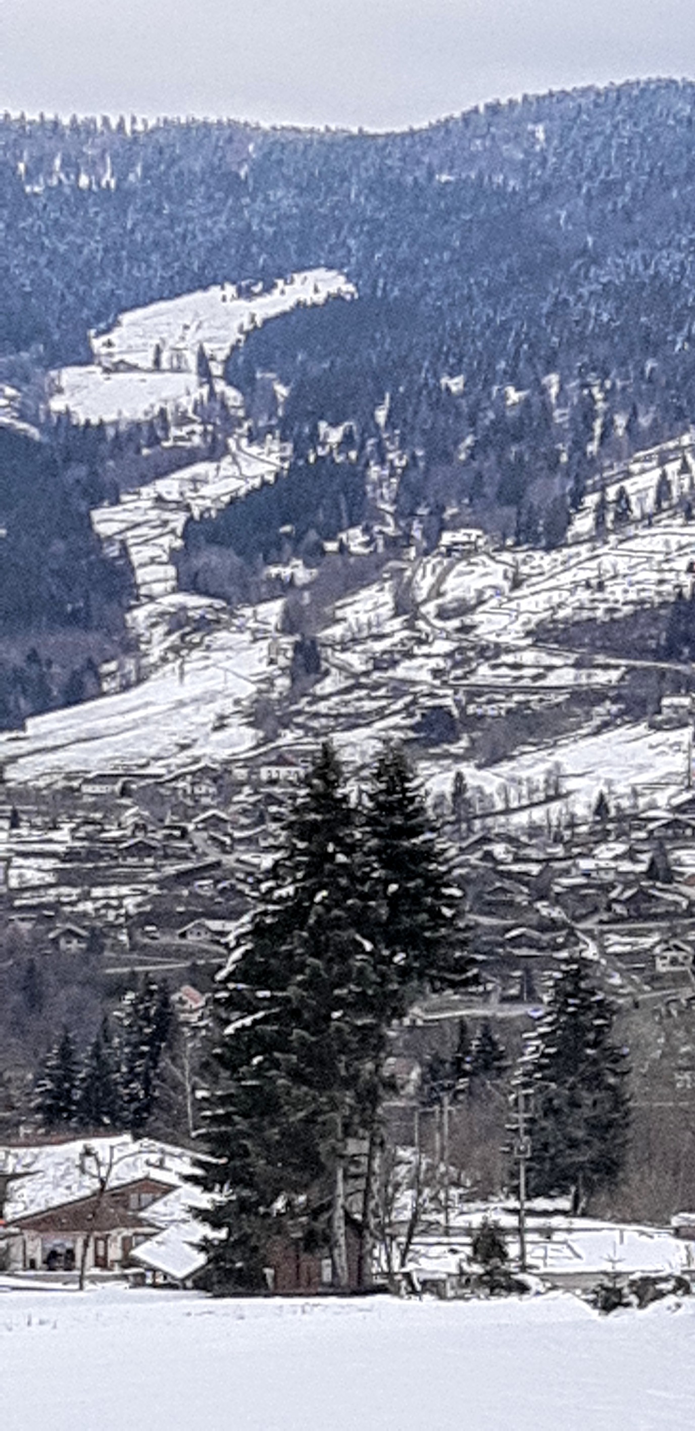 Photo n° 5 de l'avis de betty.o fait le 14/04/2019 à 10:33
