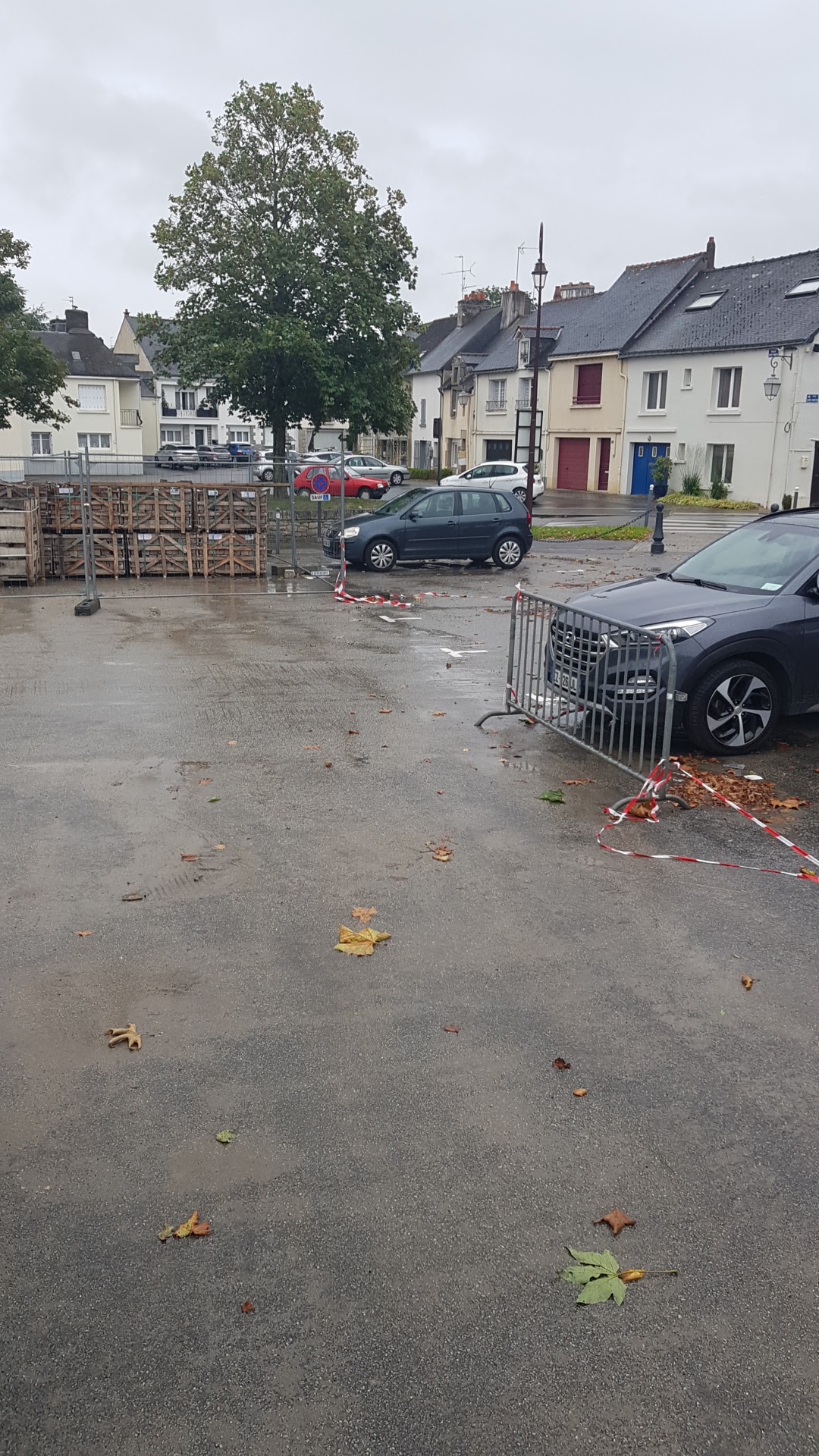 Photo n° 2 de l'avis de Gigi.t fait le 01/08/2023 à 16:22
