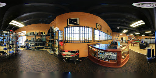 Pawn Shop «Casino Pawn and Gold», reviews and photos