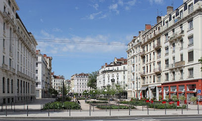 Amitié, Loisirs entre Nous Club de Célibataires Lyon