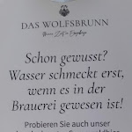Photo n°3 de l'avis de Thomas.a fait le 04/04/2024 à 17:46 sur le  Das Wolfsbrunn - MeineZeit Mgt. AG à Hartenstein