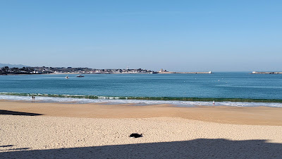 Parking Indigo Saint-Jean-De-Luz Grande Plage à Saint-Jean-de-Luz