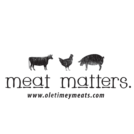 Butcher Shop «Ole Timey Meats Rosewood», reviews and photos, 3718 Rosewood Dr, Columbia, SC 29205, USA