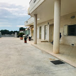 Photo n°8 de l'avis de Andreatex. fait le 15/07/2019 à 21:27 sur le  Macelleria braceria da Zio Peppe à Alberobello