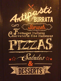 Photos du propriétaire du Pizzeria la Terrasse à Montpellier - n°17