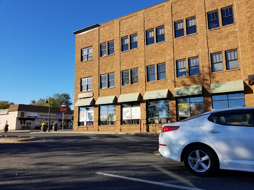 Jeweler «D Copperfield Jeweler», reviews and photos, 16180 Hastings Ave SE #101, Prior Lake, MN 55372, USA