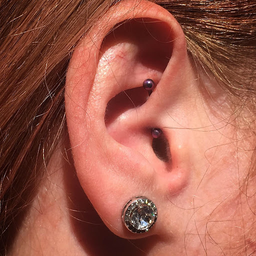 Find angel tattoo drawing ideas for your next unique tattoo in Cary at Fine Art Body Piercing By Lilith Mae