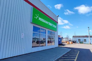 Mission Thrift Store Charlottetown image