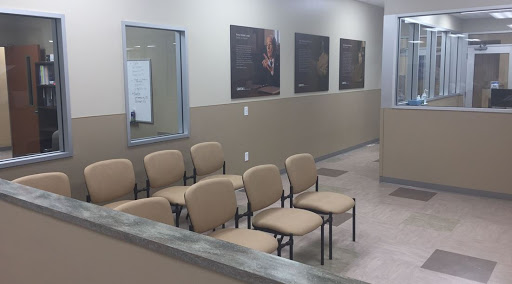 Blood Donation Center «Biomat USA», reviews and photos