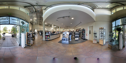 Harley-Davidson Dealer «Simi Valley Harley-Davidson», reviews and photos, 6190 Condor Dr, Moorpark, CA 93021, USA