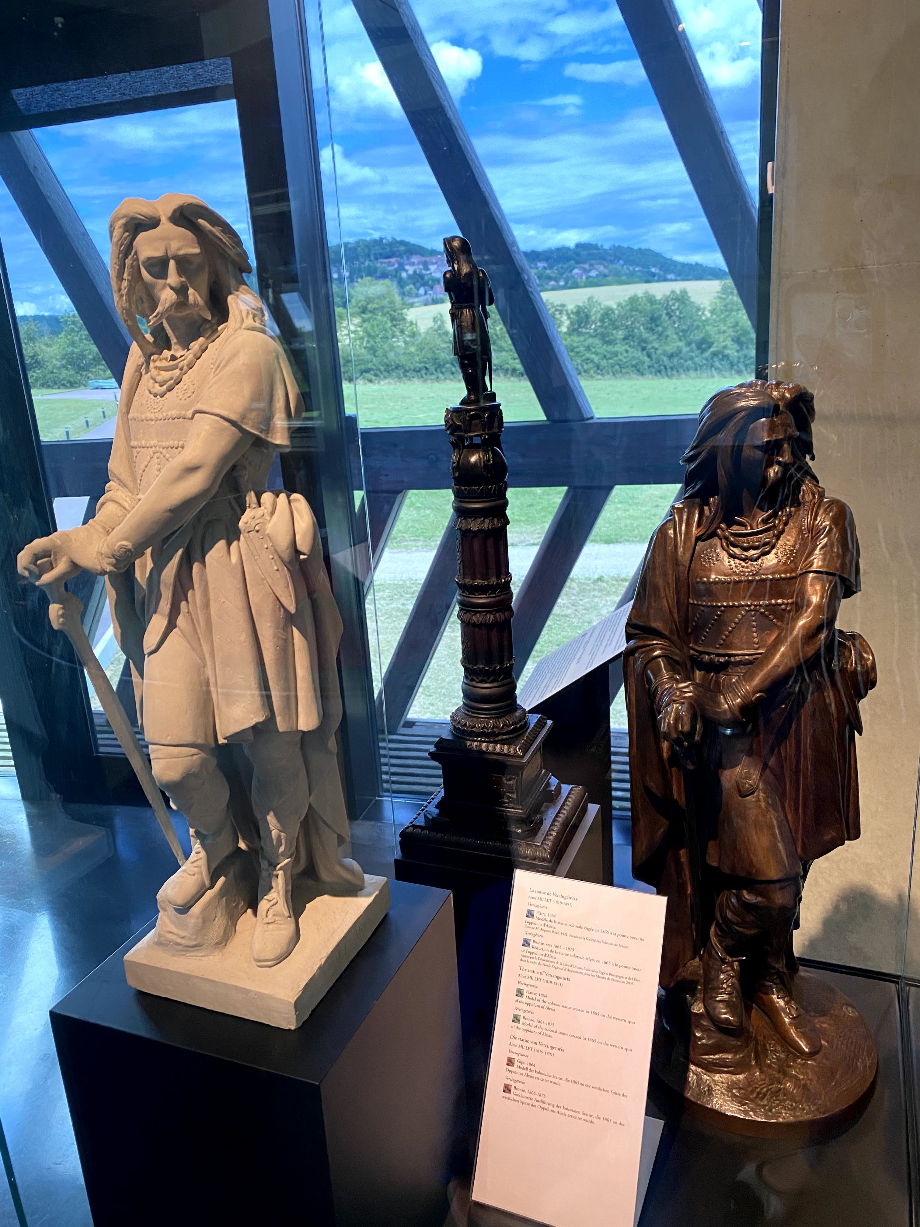 Photo n° 9 de l'avis de Marion.A fait le 25/06/2020 à 06:55