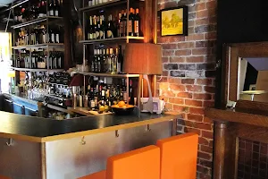 107 Fourth Avenue Wine Bar & Café image
