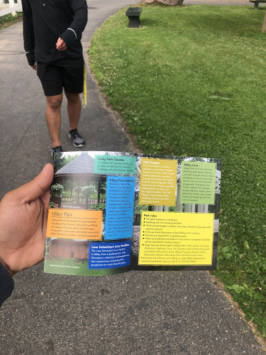 Zoo «Sibley Farm», reviews and photos, 900 Mound Avenue, Mankato, MN 56001, USA