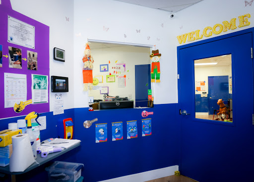 Day Care Center «Bright Minds International Academy», reviews and photos, 7150 W McNab Rd, Pompano Beach, FL 33321, USA