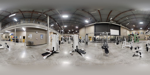 Health Club «Cascade Athletic Club- Vancouver Wa», reviews and photos, 16096 SE 15th St, Vancouver, WA 98683, USA