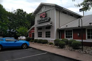 Red Lobster image