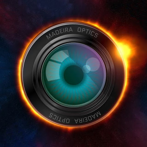 Madeira Optics