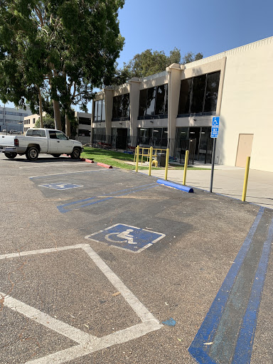 Youth Organization «YMCA», reviews and photos, 6901 Lennox Ave, Van Nuys, CA 91405, USA