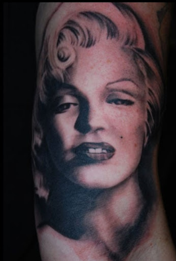 Explore car tattoo sleeve ideas, creative tattoo ideas in Huntington Beach, available at Mechanical Concept Tattoo