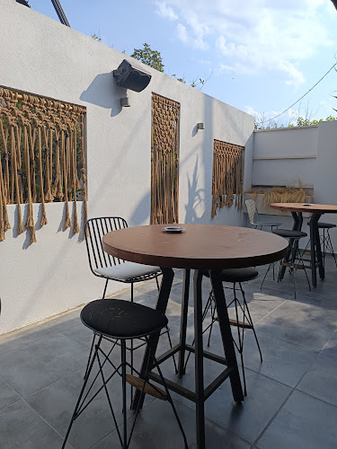 Αριθμός τηλεφώνου Ηδύλη