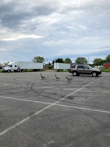 Mexican Grocery Store «La Michoacana #4», reviews and photos, 939 E Dublin Granville Rd, Columbus, OH 43229, USA