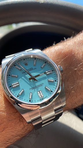 Jewelry Buyer «Keno Brothers Jewelers», reviews and photos, 2000 E Sunrise Blvd, Fort Lauderdale, FL 33304, USA