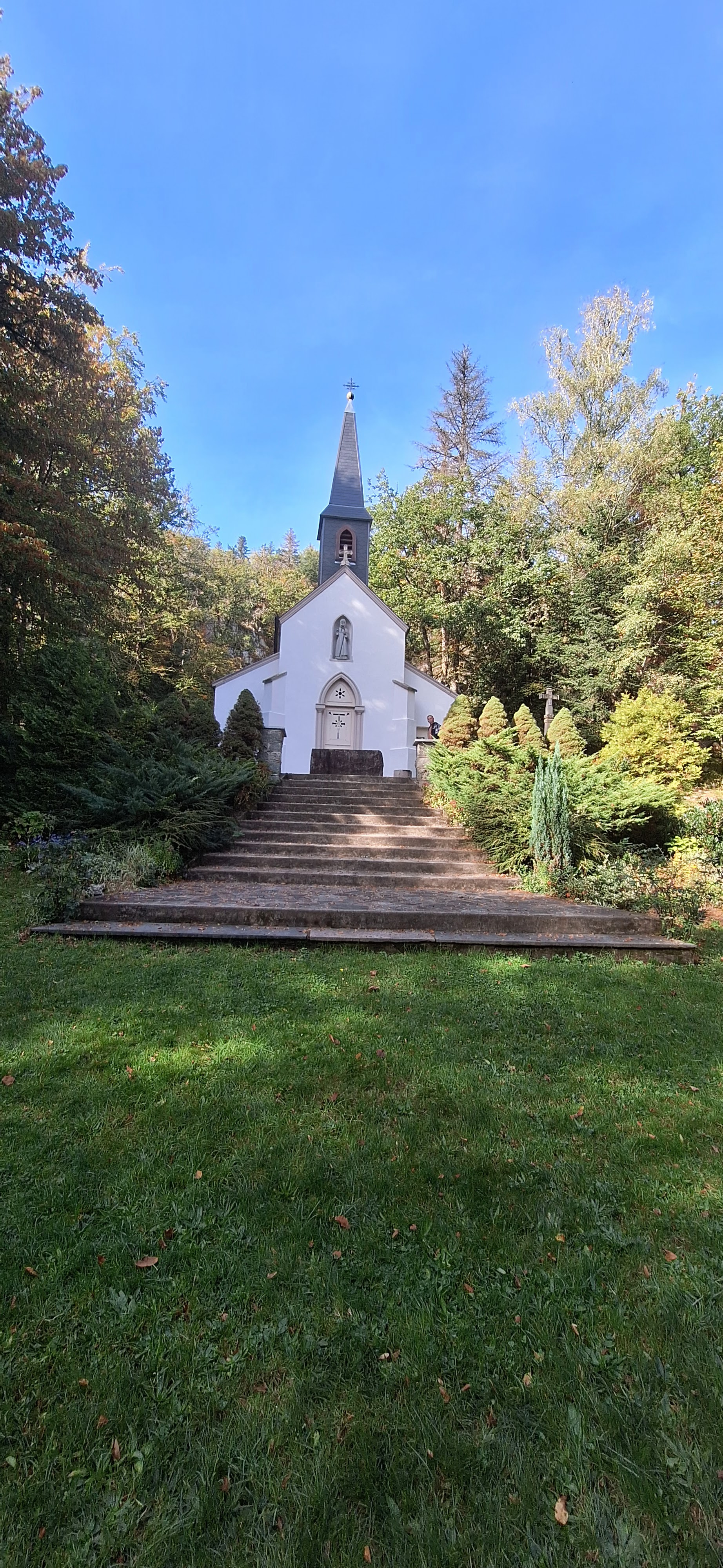 Photo n° 1 de l'avis de Sébastien.i fait le 21/10/2023 à 20:30