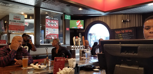 Shopping Mall «The Promenade at Howard Hughes Center», reviews and photos, 6081 Center Dr, Los Angeles, CA 90045, USA