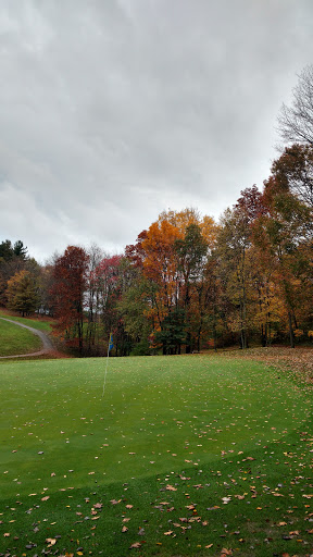 Golf Course «Beaver Creek Meadows Golf Course», reviews and photos, 12774 Ohio 7, Lisbon, OH 44432, USA