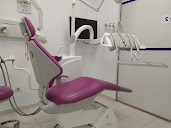 Dental San Vicente Mártir en Valencia