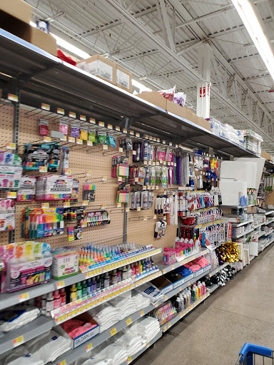 Department Store «Walmart Supercenter», reviews and photos, 161 Berlin Rd, Cromwell, CT 06416, USA