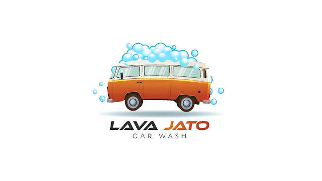 LavaJato - Servicio de lavado de coches
