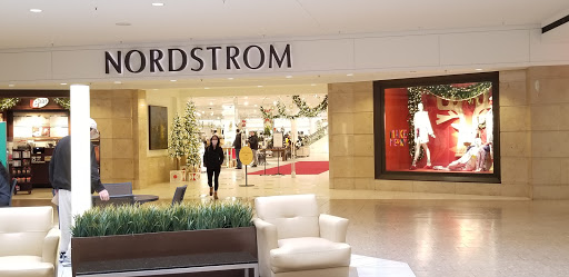 Department Store «Nordstrom Westfarms», reviews and photos, 600 W Farms Mall, Farmington, CT 06032, USA