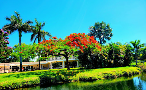 Park «Coral Reef Park», reviews and photos, 7895 SW 152nd St, Palmetto Bay, FL 33157, USA