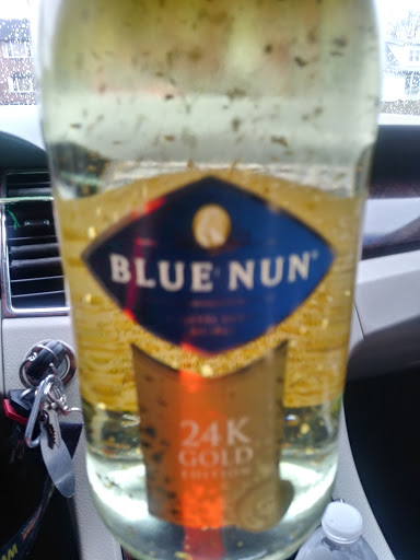 Liquor Store «Camelot Liquors», reviews and photos, 300 Washington Blvd, Laurel, MD 20707, USA